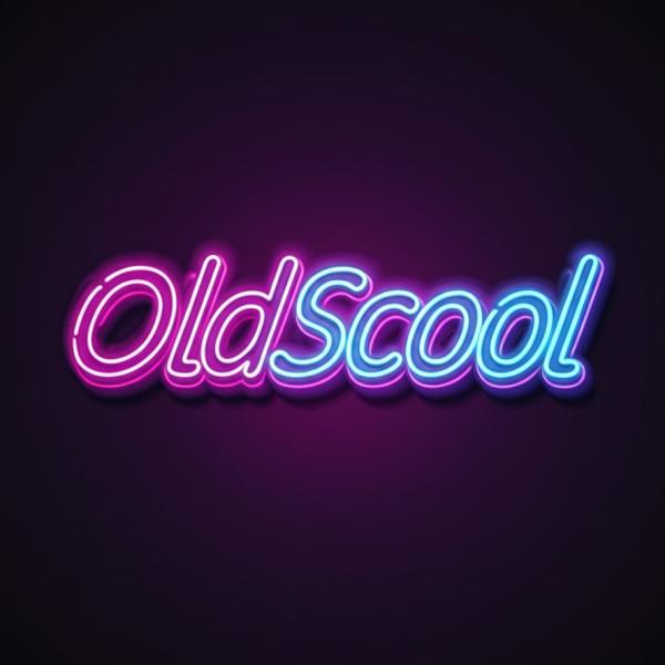 oldscool